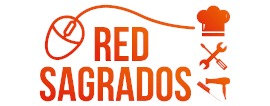 PLATAFORMA DE COMERCIO DIGITAL RED SAGRADOS